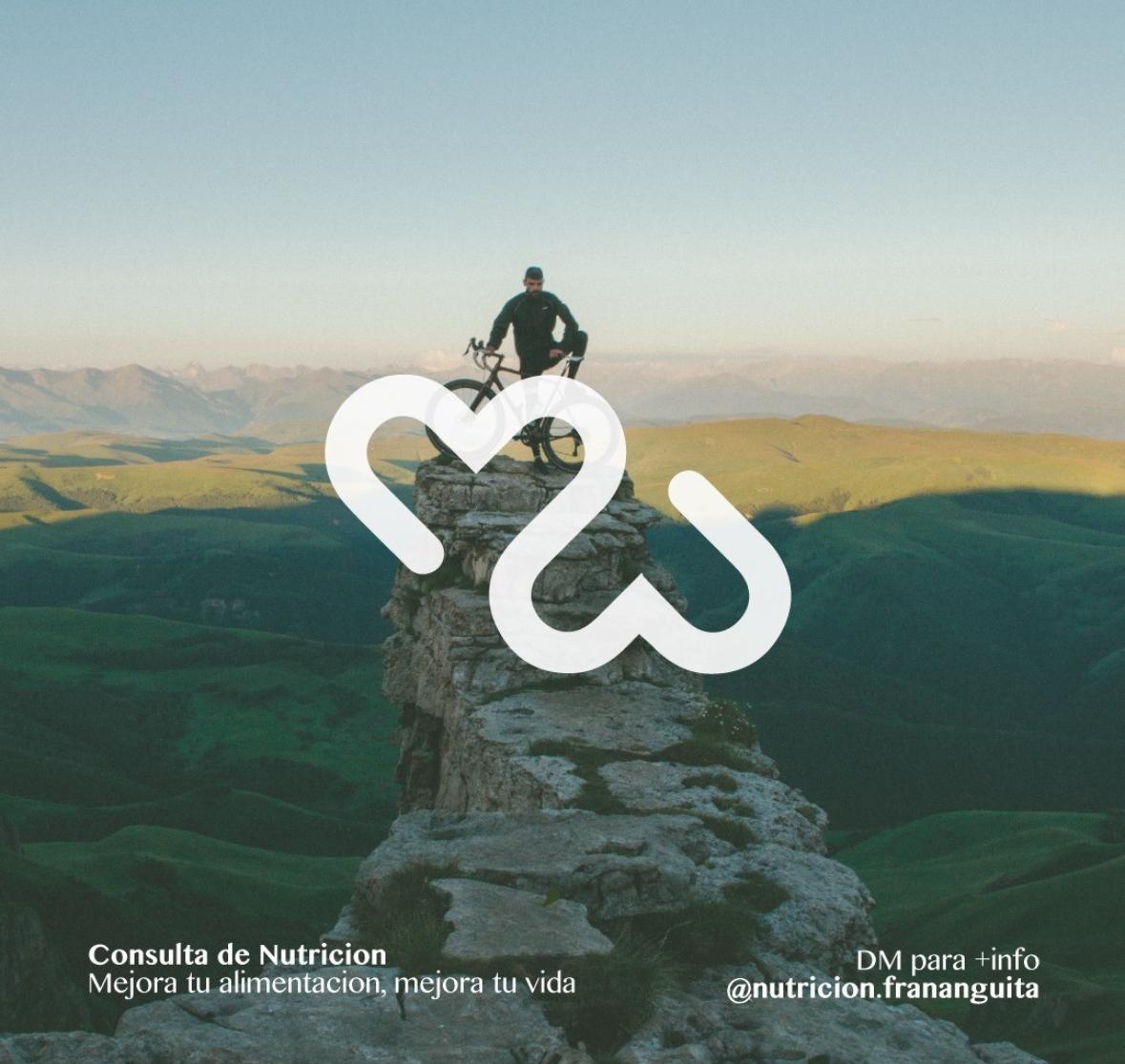 Nutrición y dietética